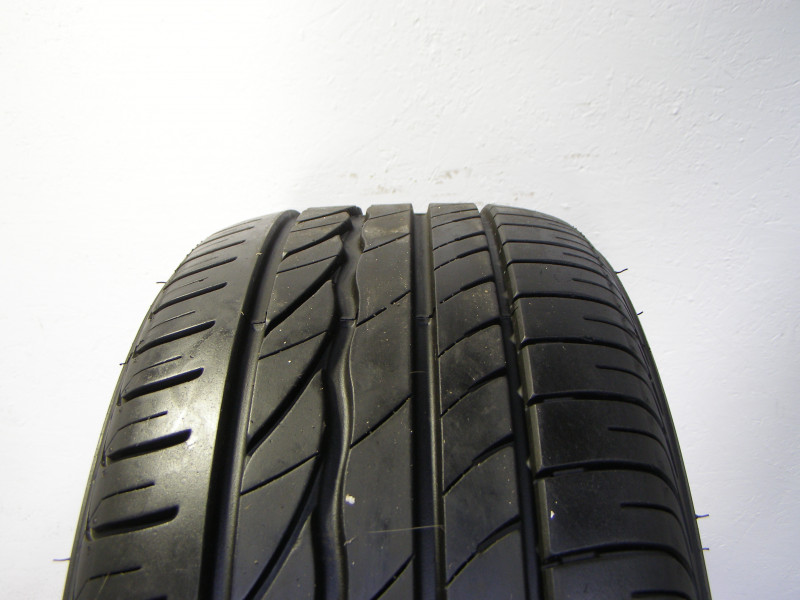 Bridgestone ER300 pneumatiky