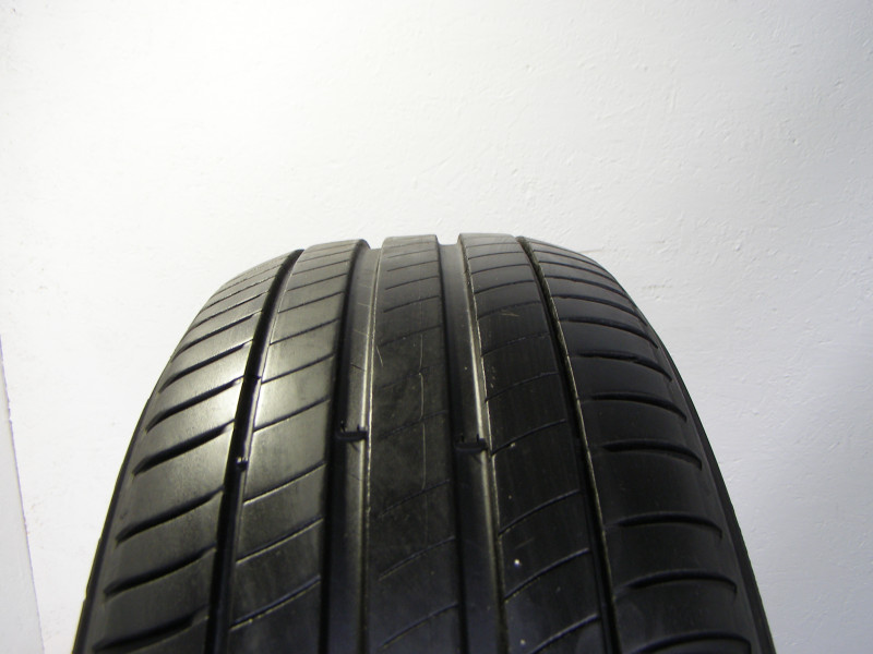 Michelin Primacy 3 pneumatiky