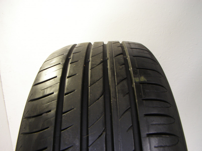 Hankook K115 Ventus Prime 2 pneumatiky