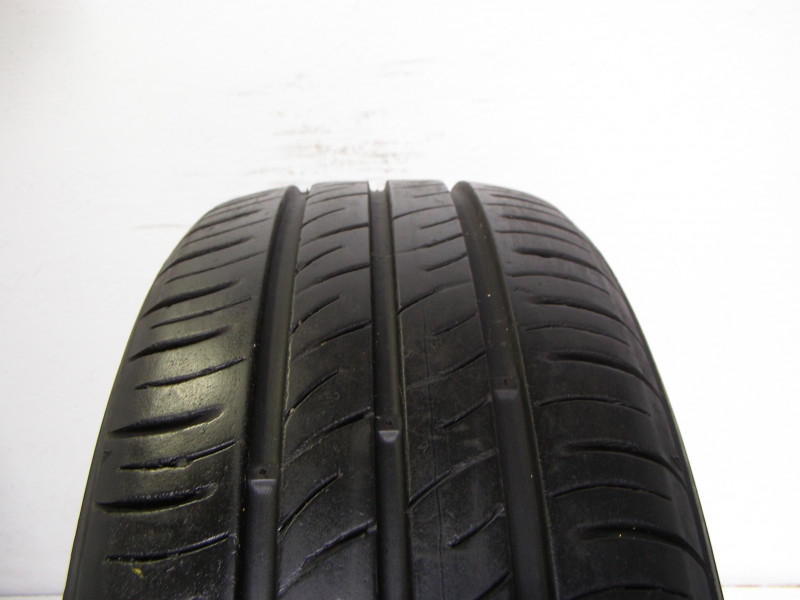 Kumho ES01 Ecowing pneumatiky