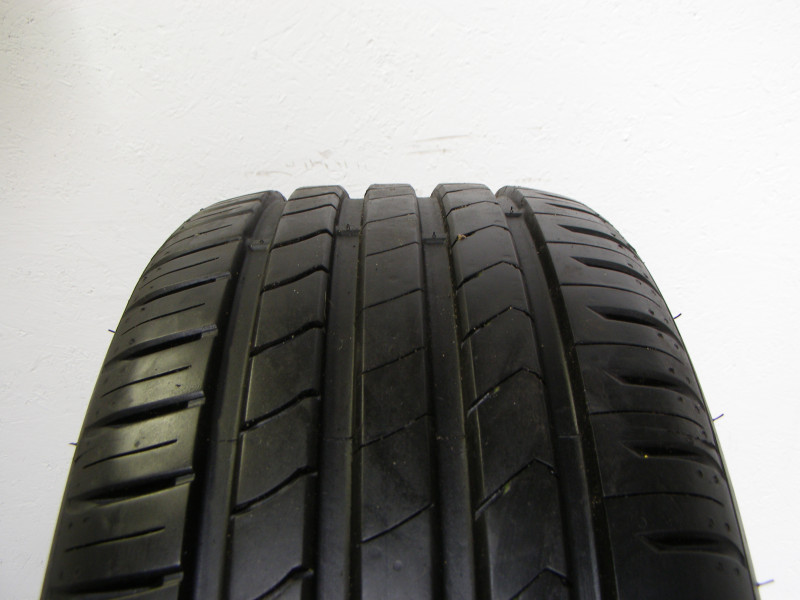 Kumho HS51 pneumatiky