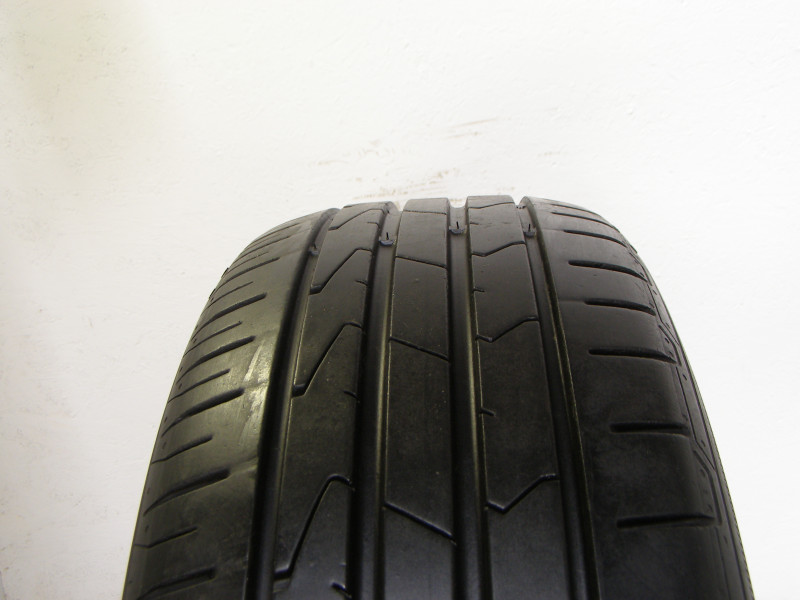 Hankook K125 Ventus Prime3 pneumatiky