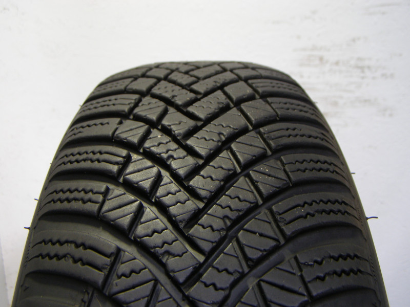 Hankook W452 Winter icept RS2 pneumatiky