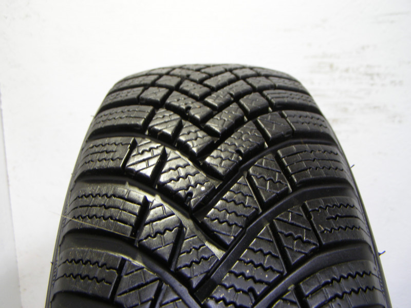 Hankook W462 Icept RS3 pneumatiky