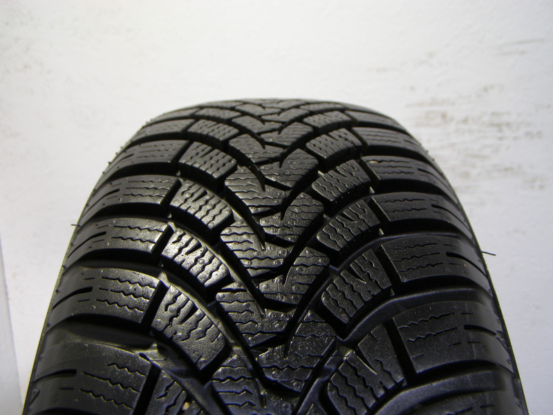 Falken HS01 Eurowinter pneumatiky