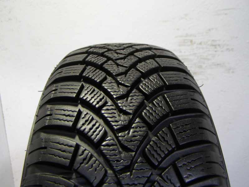 Falken HS01 Eurowinter pneumatiky