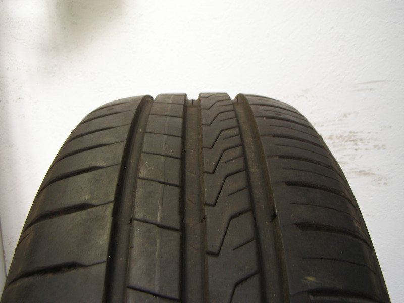 Hankook K435 pneumatiky