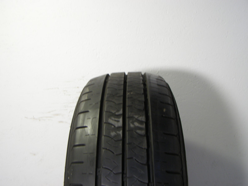 Kumho KC53 Portran pneumatiky