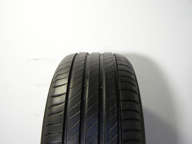 Michelin Primacy 4 pneumatiky