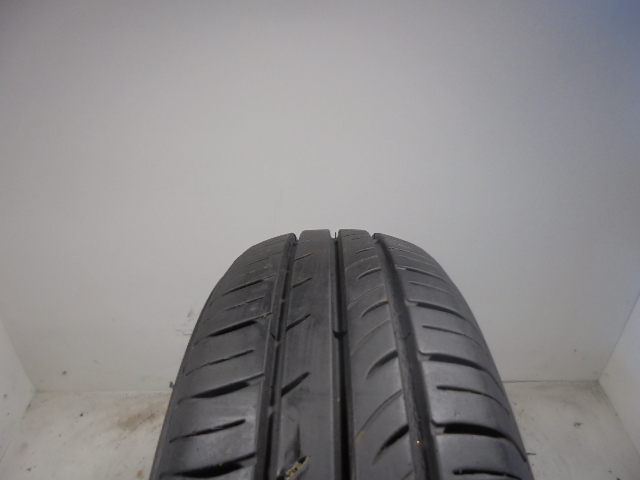 Kumho ES31 Ecowing pneumatiky