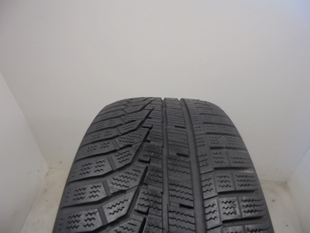 Hankook W320A Winter Icept Evo2 pneumatiky