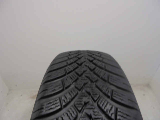 Falken HS01 Eurowinter pneumatiky