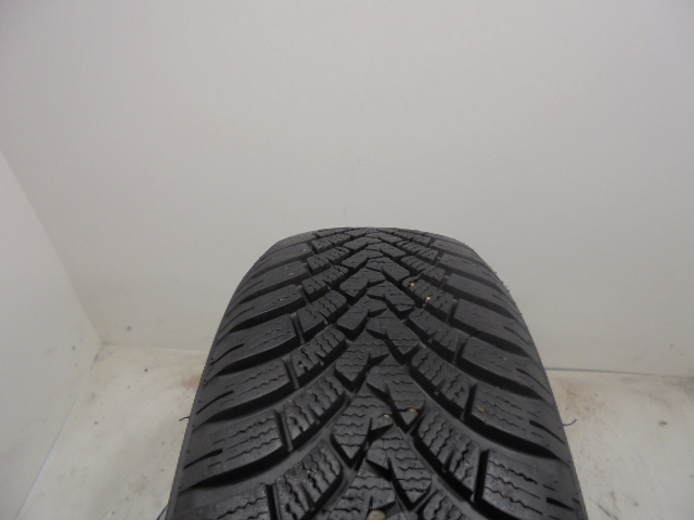 Falken HS01 Eurowinter pneumatiky