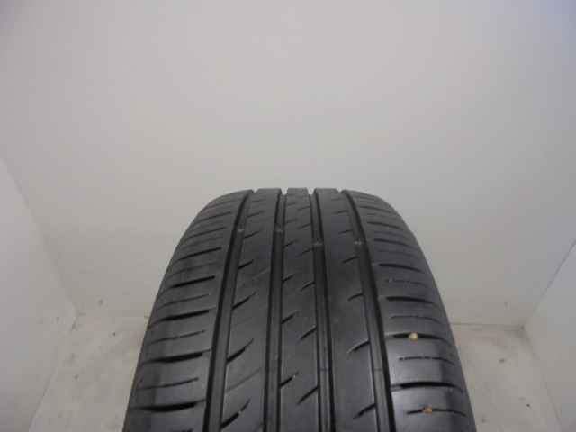 Kumho ES31 Ecowing pneumatiky