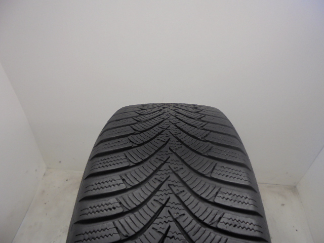 Hankook W452 Winter icept RS2 pneumatiky