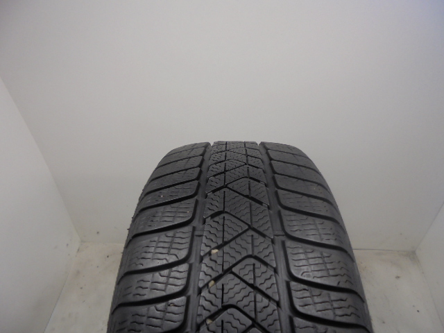 Pirelli Sottozero 3 pneumatiky