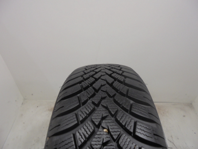 Falken HS01 Eurowinter pneumatiky