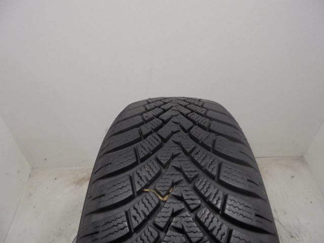 Falken HS01 Eurowinter pneumatiky