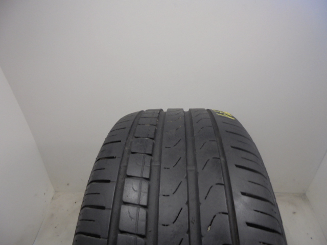 Pirelli Cinturato P7 pneumatiky