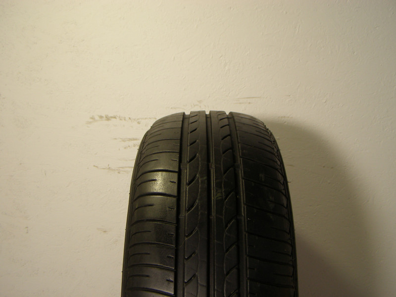 Bridgestone EP150 Ecopia pneumatiky