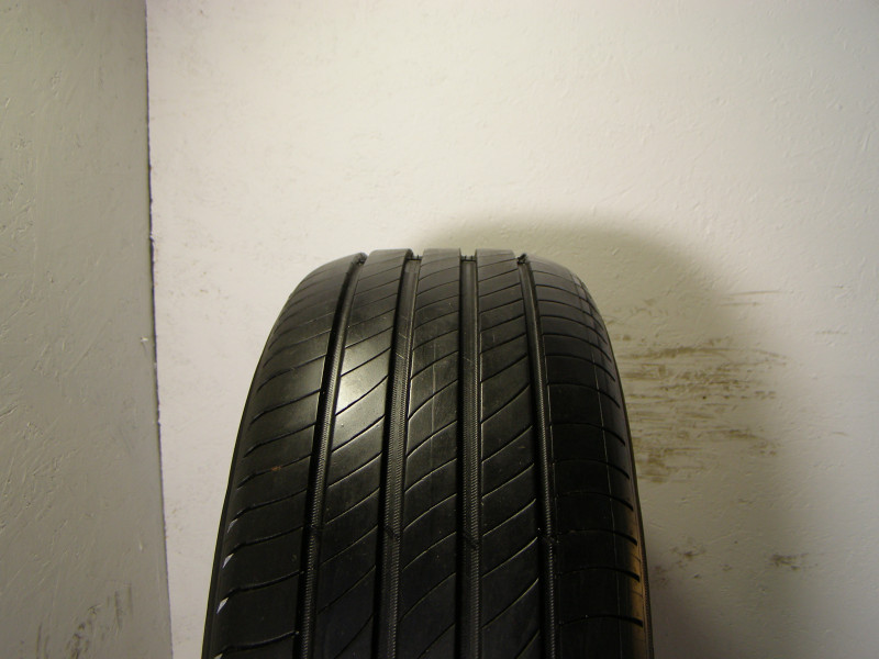 Michelin Primacy 4 pneumatiky