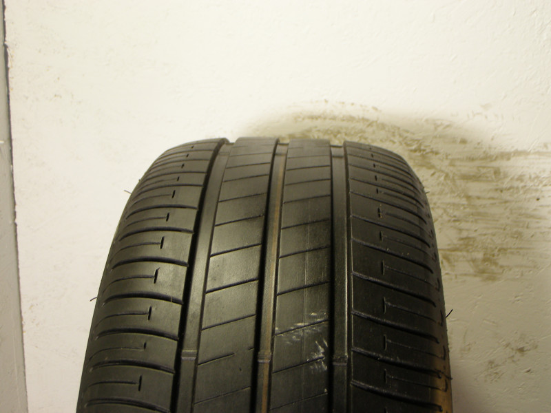 Bridgestone EP150 Ecopia pneumatiky