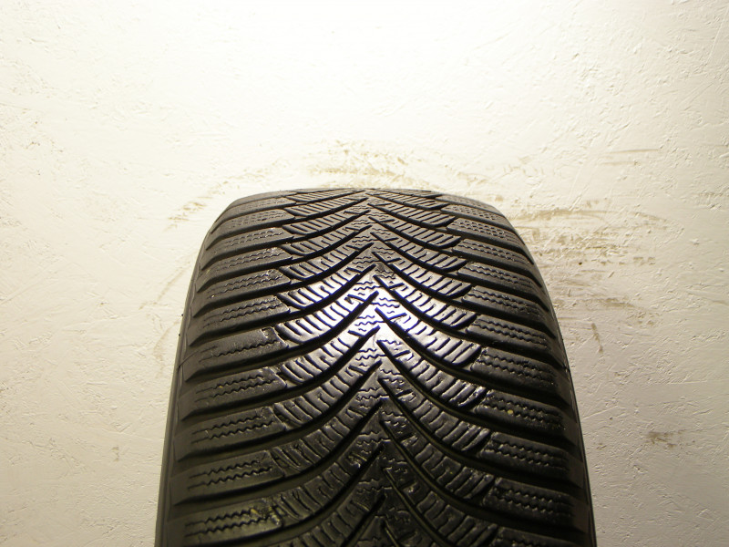 Hankook W452 Winter icept RS2 pneumatiky