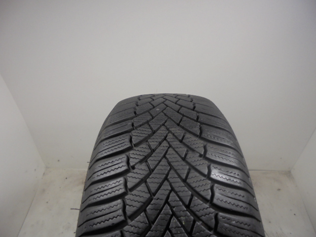 Bridgestone LM005 pneumatiky