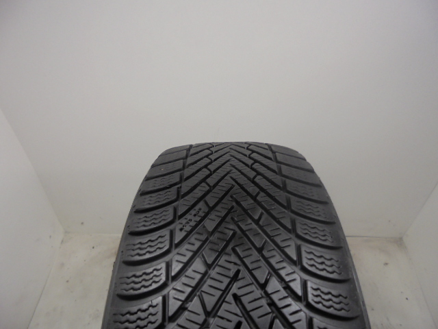 Pirelli Winter Cinturato pneumatiky