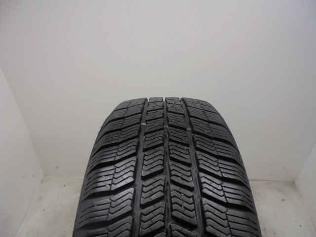 Barum Polaris 3 pneumatiky