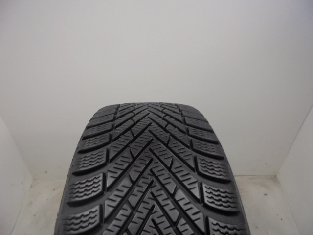 Pirelli Winter Cinturato pneumatiky