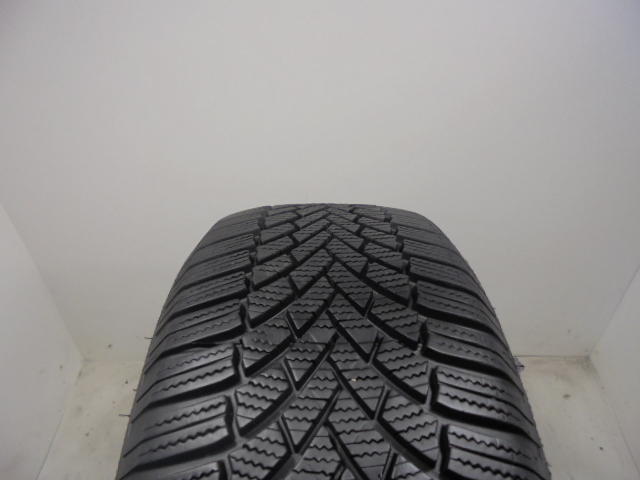 Bridgestone LM005 pneumatiky