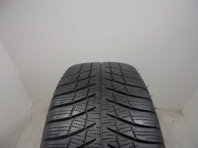 Bridgestone LM001 pneumatiky