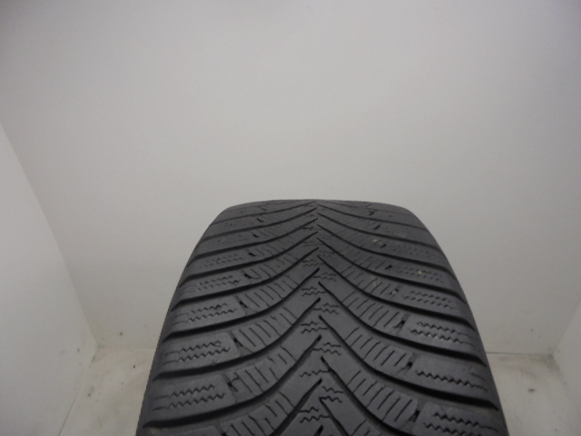 Hankook W452 pneumatiky