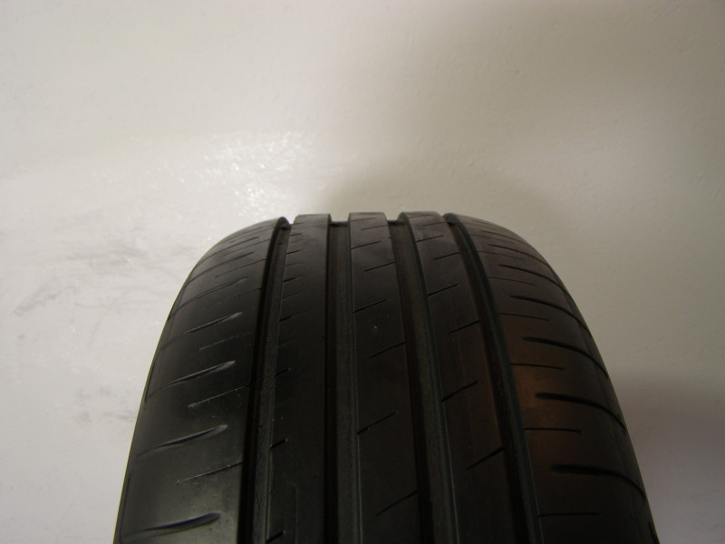 Goodyear Efficientgrip pneumatiky