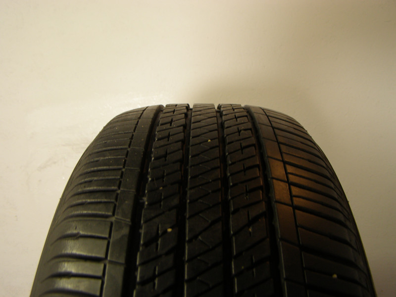 Bridgestone Ecopia 422+ pneumatiky