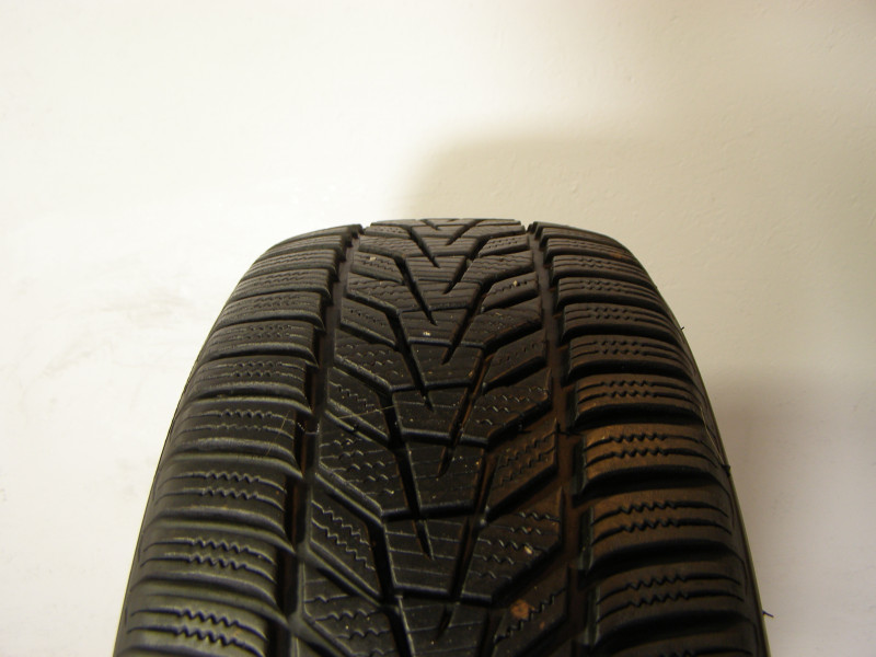 Hankook W330 Icept Evo 3 pneumatiky