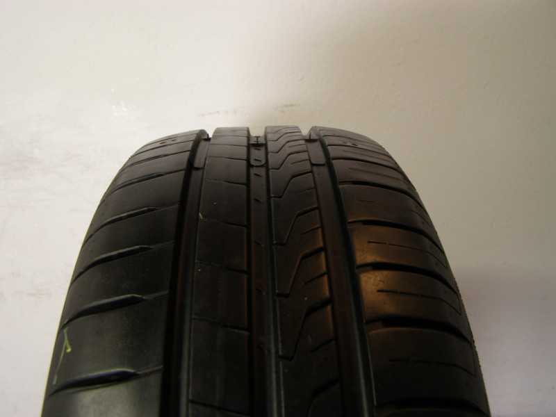 Hankook K435 Kinergy Eco2 pneumatiky