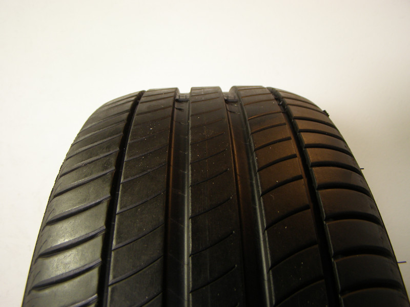 Michelin Primacy 3 pneumatiky