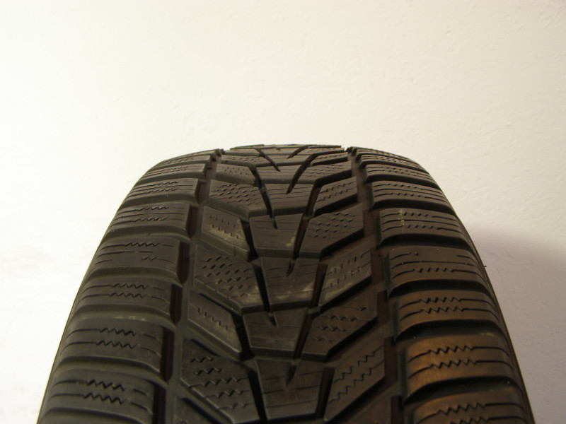 Hankook W330A I'cept EVO3 pneumatiky