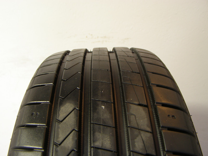 Hankook K135 Ventus Prime 4 pneumatiky