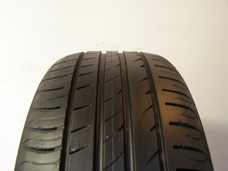 Hankook K115 Ventus Prime 2 pneumatiky