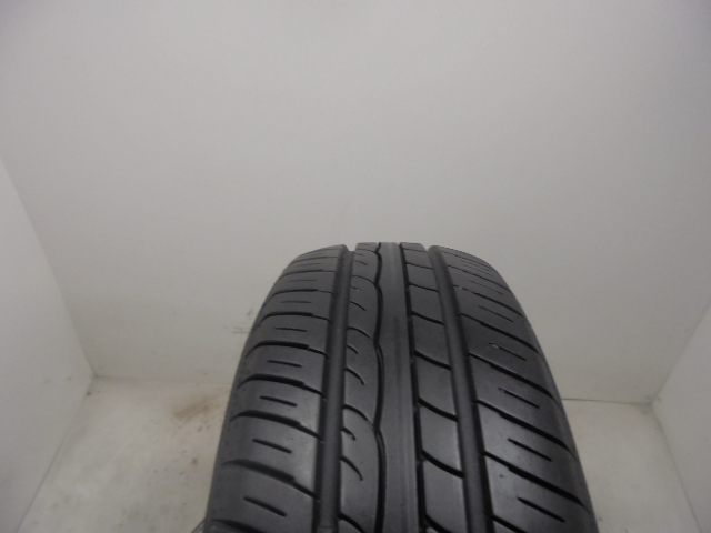 Dunlop Sp sport fastresponse pneumatiky