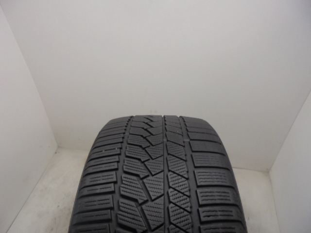 Continental TS860S pneumatiky