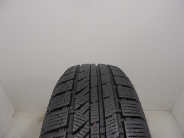 Bridgestone LM-30 pneumatiky