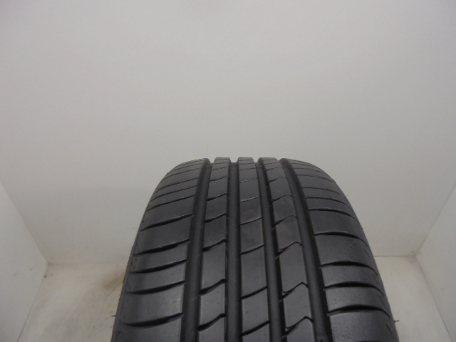 Kumho HS51 pneumatiky