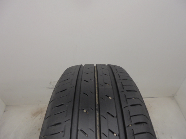 Bridgestone EP150 pneumatiky