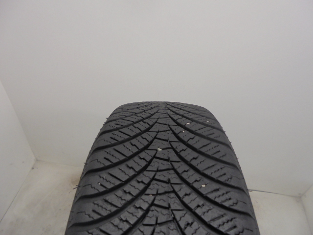 Falken AS2102 pneumatiky