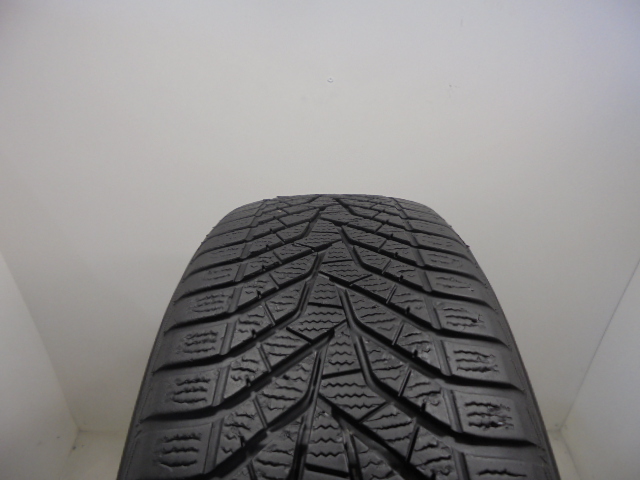 Yokohama V905 pneumatiky