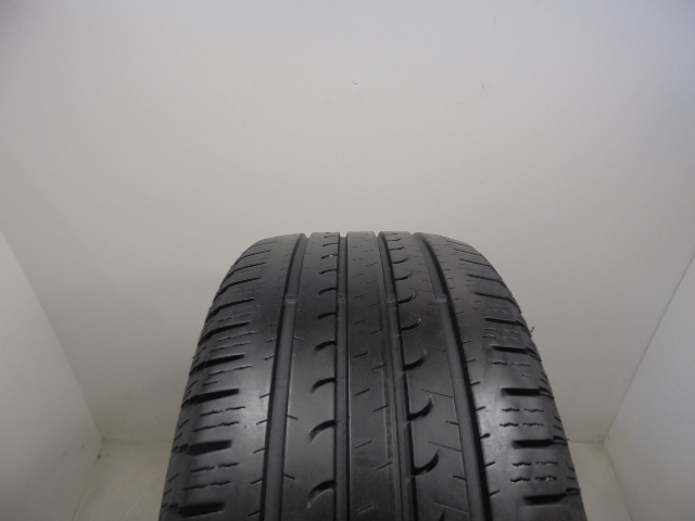 Goodyear Efficientgrip SUV pneumatiky